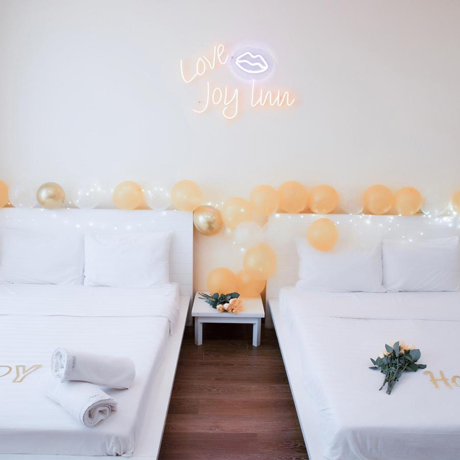 Hotel Joy Nguyen Thi Thap