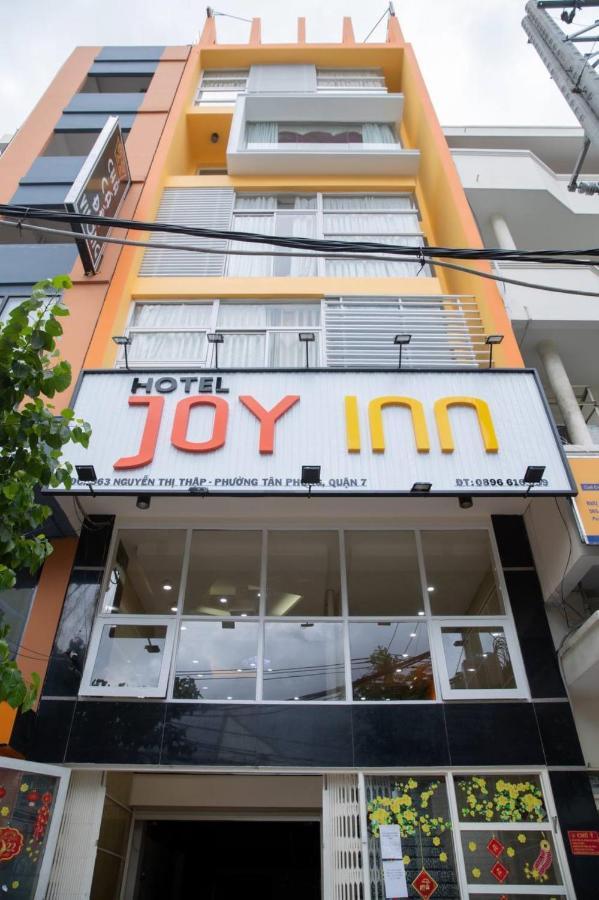Joy Nguyen Thi Thap 2*